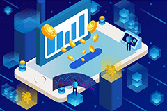 看车载视频怎么赚钱