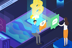 给小说找错别字赚钱的软件是真的吗？