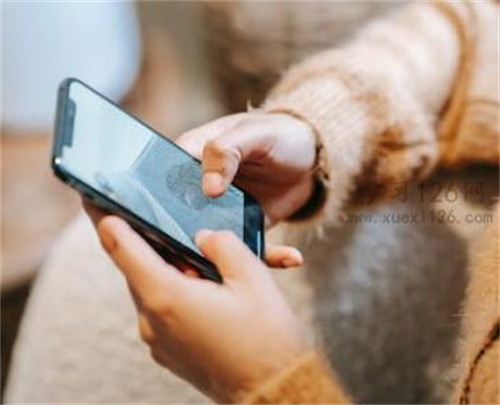 没本钱怎么在手机一天赚500（这两个赚钱方法可以有）