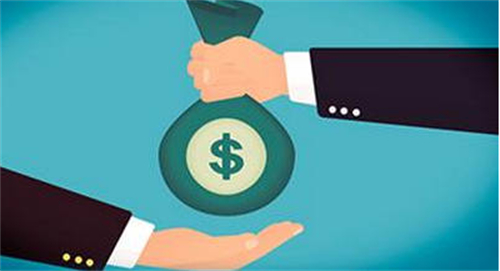 任务平台接单哪里可靠,正规接单赚佣金的平台