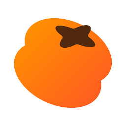 有柿APP