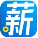 加薪 加薪