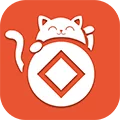 钱小喵
