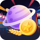 麦粒星球